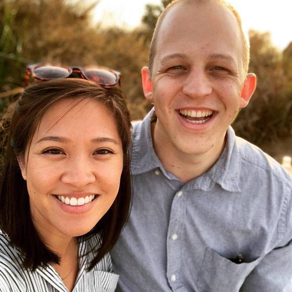 Profile Picture of Alayne Anderson (@alayanderson) on Poshmark