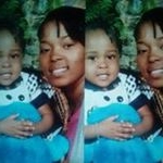 Profile Picture of Cherita Bufford (@buffordcherita) on Instagram