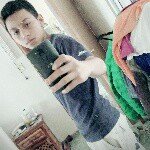 Profile Picture of _Hussein_C_Z_ (@_mag33lan_andrew) on Instagram