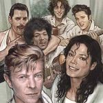 Profile Picture of peter colton (@peter.colton) on Instagram