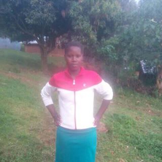 Profile Picture of Michael Jaquine (@michael.jaquine.7) on Facebook