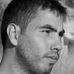 Profile Picture of Claudio Modica (@claudio.modica.90) on Facebook