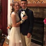 Profile Picture of Tyler Hilliard (@tyler_hilliard) on Instagram