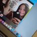 Profile Picture of Alexa Cross (@alexa.cross.739978) on Facebook