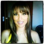 Profile Picture of Marlene Juliana (@marlenejuliana1) on Instagram
