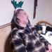 Profile Picture of Jerald Irving (@jerald.irving) on Facebook