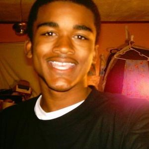 Profile Picture of Tyrone Gayle (@343151741) on Myspace