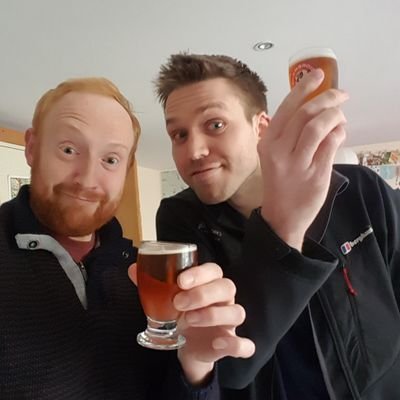 Profile Picture of Michael Grantham (@mikegdgrantham) on Twitter