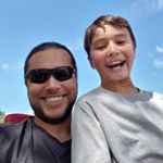 Profile Picture of jason phillip lizama (@jpl76522) on Instagram