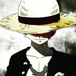 Profile Picture of The_anime_nerd👑 (@sneed.sean) on Instagram