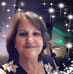 Profile Picture of Janet CastellanosLeventhal (@janet.castellanosleventhal) on Facebook