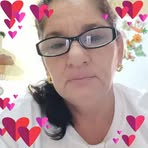 Profile Picture of Jacqueline Concepción (@jacqueline.concepcion.806953) on Facebook