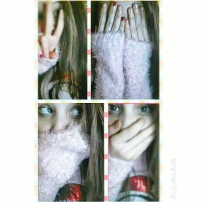 Profile Picture of Xx_leah.clough_xx (@clough_leah03) on Twitter