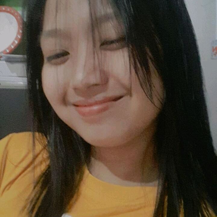 Profile Picture of Merrie 🌻 (@amerrieday) on Tiktok