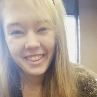 Profile Picture of Allison Cahill (@allison-cahill) on Quora