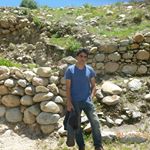 Profile Picture of Oscar Zegarra (@oscar.zegarra.18) on Instagram