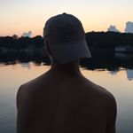 Profile Picture of 🐨jAkE (@jake.stefan.martin) on Instagram