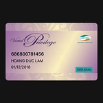 Profile Picture of lam hoang (@hoangacao88) on Flickr