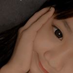 Profile Picture of puyuhhh (@friskasf01) on Instagram