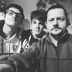 Profile Picture of Angelo Macchia (@angelomacchia) on Instagram