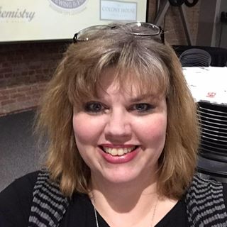 Profile Picture of Lisa Wiggins Harris (@lisa.w.harris.56) on Facebook