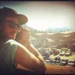 Profile Picture of Michael Ramsay (@miko_ramma) on Instagram