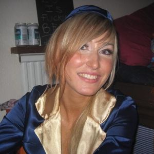 Laura Cadman - Myspace Profile Picture of Laura Cadman (@lauracadman) on Myspace