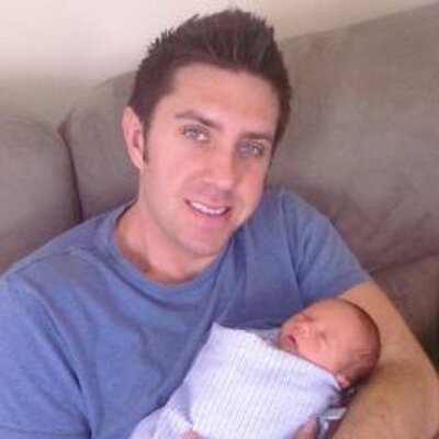 Profile Picture of Keith Thorn (@TapRuckmen) on Twitter