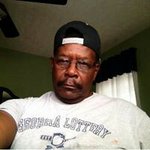 Profile Picture of Willis Matthews (@willis.matthews.14) on Instagram