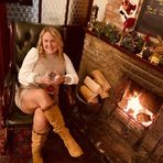 Profile Picture of Lisa Sharman (@lisa.sharman1978) on Facebook