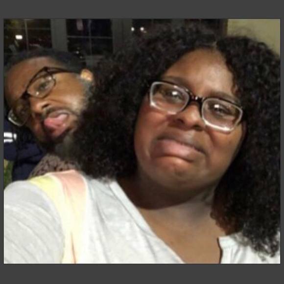 Profile Picture of Tamia Williams (@tamia1renee) on Poshmark