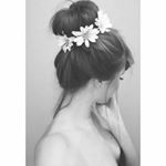 Profile Picture of aysheh (@aysheh858) on Instagram