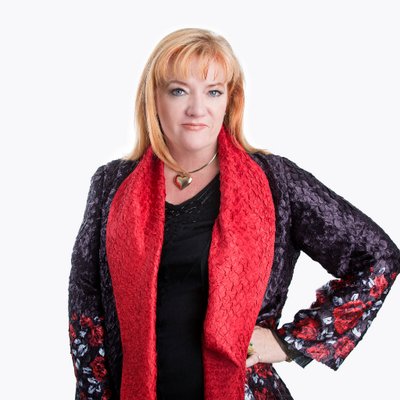 Profile Picture of Dixie Carlton (@DixieCarlton) on Twitter