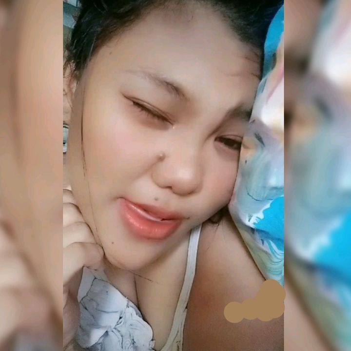 Profile Picture of kevvinkayyestanahar (@kevvinkayyes) on Tiktok