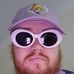 Profile Picture of Aaron Kelly (@aaron.kelly.986) on Facebook