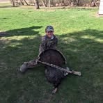 Profile Picture of Joseph Heidebrink (@joseph.heidebrink.3) on Facebook