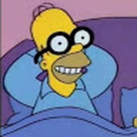 Profile Picture of Tyree Clayton (@tyree-clayton-1) on Quora