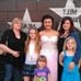 Profile Picture of Patti Brett (@patti.brett.12) on Facebook
