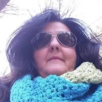 Profile Picture of Angela Walther (@Sommerfee69) on Twitter