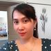 Profile Picture of Hanna Trinh (@Hanna-Trinh) on Facebook