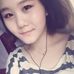 Profile Picture of Helen Shin (Hye Yeon Shin) (@helen.shin.127) on Facebook