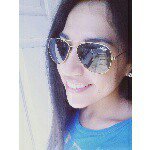 Profile Picture of Addy Silva Noverola (@addysilvanov) on Instagram