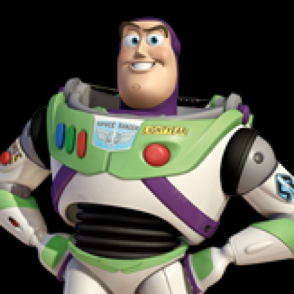 Profile Picture of Colt Musella (@ibase) on Poshmark