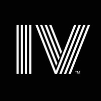 Profile Picture of Isaac Vegas (@isaac-vegas-1) on Quora