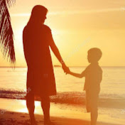 Profile Picture of Ivan Urias Mendoza Milla (@ivanuriasmendozamilla8715) on Youtube