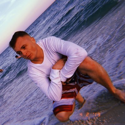 Profile Picture of Jacob Nielson (@Jnielson135) on Twitter