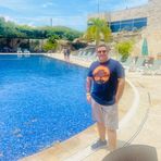 Profile Picture of John Capitelli Galban (@johncapitelli) on Facebook