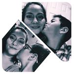 Profile Picture of Maritza Amparito Jara Heredia (@mariluis2004) on Instagram