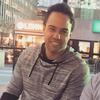Profile Picture of Jonathan Liddle (@@liddlejon) on Tiktok