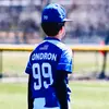 Profile Picture of ⚾️⭐️Mason (@99⭐️⚾️) on Tiktok